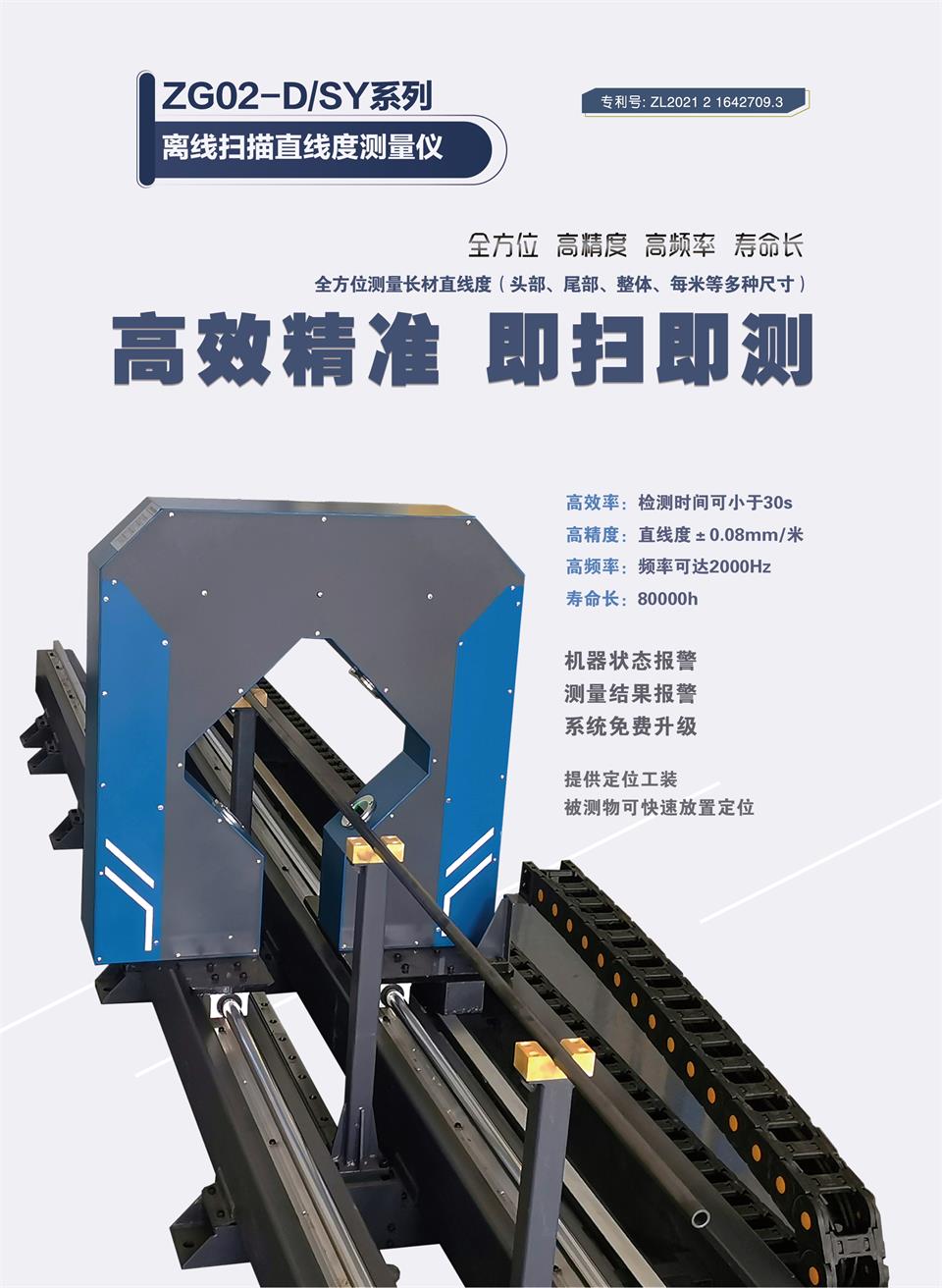 030 直線度 海報 待定 左.jpg