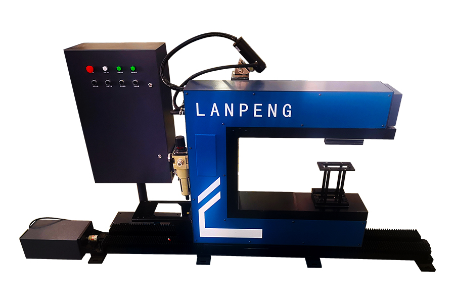 測(cè)厚儀 (2).jpg