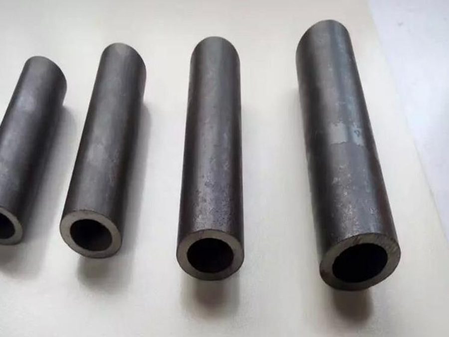 鋼筋連接套筒常見質(zhì)量問題有哪些？防范措施