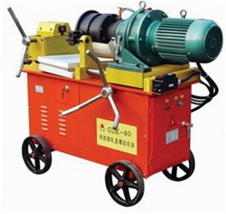 數(shù)控彎箍機(jī)開(kāi)機(jī)使用時(shí)的五大注意事項(xiàng)！